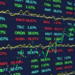 discursul lui trump nu a convins pietele financiare actiunile scad la bursa iar preturile petrolului cresc 69ce0ea840367