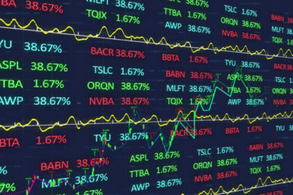 discursul lui trump nu a convins pietele financiare actiunile scad la bursa iar preturile petrolului cresc 69ce0ea840367