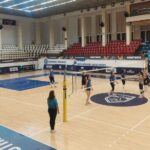 djst explica dar decizia ramane fara spectatori in sala sporturilor din constanta 69ea19fc65042