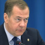 dmitri medvedev ue nu va recupera niciodata miliardele de euro alocate ucrainei bucurati va ca sunteti din nou dusi de nas europeni 69ea7509ab72b
