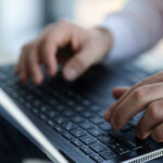 dnsc avertisment cu privire la fraudele care folosesc imaginea loteriei romane pentru a pacali utilizatorii 69cebe6a0dd96