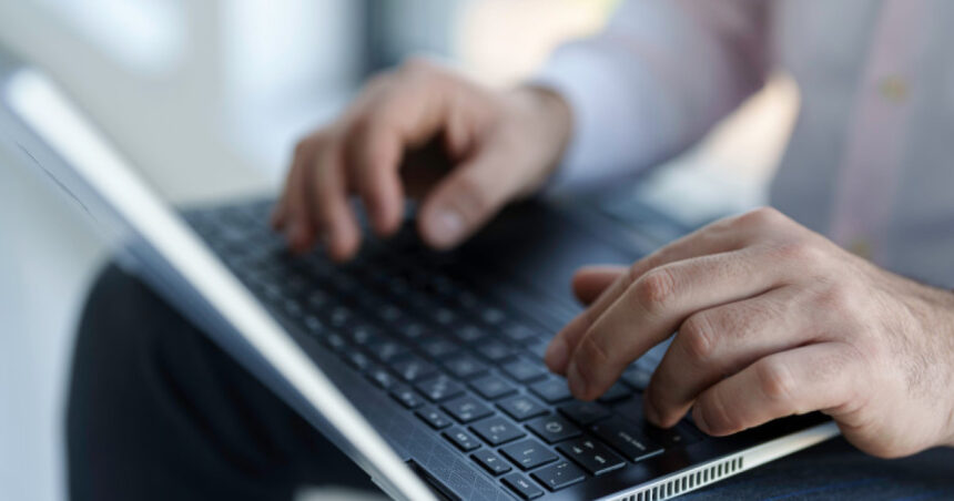 dnsc avertisment cu privire la fraudele care folosesc imaginea loteriei romane pentru a pacali utilizatorii 69cebe6a0dd96