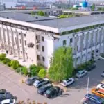 document cate persoane raman fara loc de munca dupa reorganizarea din primaria constanta 69d8ef4c404f9