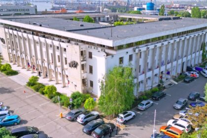 document cate persoane raman fara loc de munca dupa reorganizarea din primaria constanta 69d8ef4c404f9