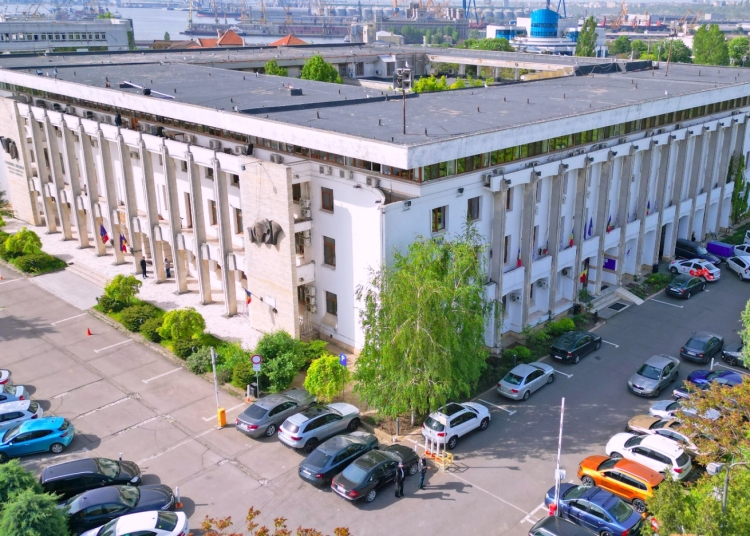 document cate persoane raman fara loc de munca dupa reorganizarea din primaria constanta 69d8ef4c404f9