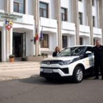 document consiliul judetean constanta intentioneaza sa infiinteze o noua societate de paza 69df893f8bae8