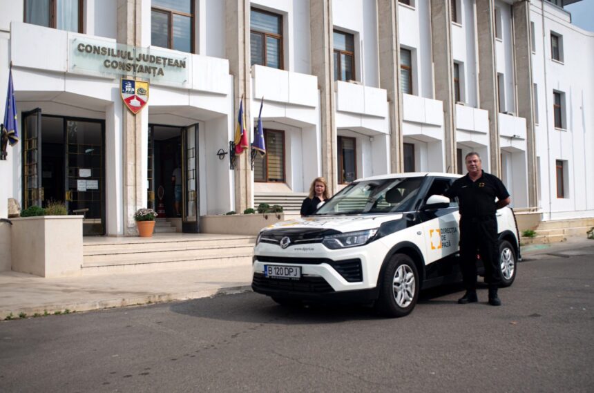 document consiliul judetean constanta intentioneaza sa infiinteze o noua societate de paza 69df893f8bae8