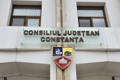 document cum imparte consiliul judetean constanta banii catre primarii unele localitati primesc zero lei 69f26fd868201
