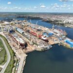 document lista rusinii vedetele cu datorii istorice la bugetul local al mangaliei 69e7e051dfaf7