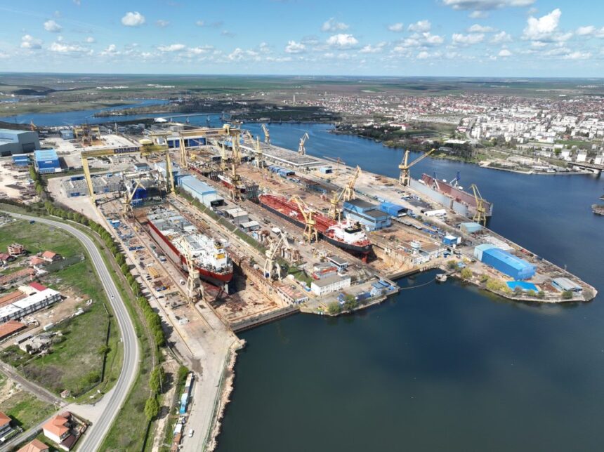 document lista rusinii vedetele cu datorii istorice la bugetul local al mangaliei 69e7e051dfaf7