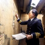 documentul care a scandalizat marea britanie dupa cele doua razboaie mondiale 69e48dde62747