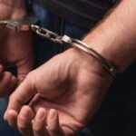 doi barbati arestati pentru furt calificat alti doi tineri sunt cercetati in stare de libertate 69e5d022ce027