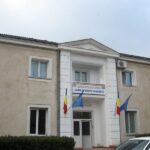 doi politisti ai garzii de coasta apreciati de autoritatile din suedia pentru recuperarea unor ambarcatiuni furate 69d4ebe85cb16