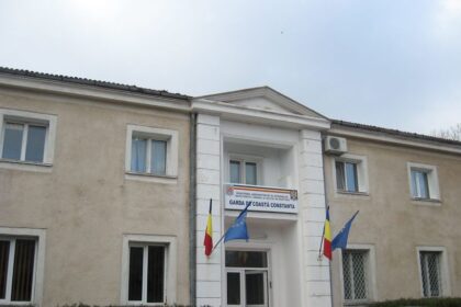 doi politisti ai garzii de coasta apreciati de autoritatile din suedia pentru recuperarea unor ambarcatiuni furate 69d4ebe85cb16