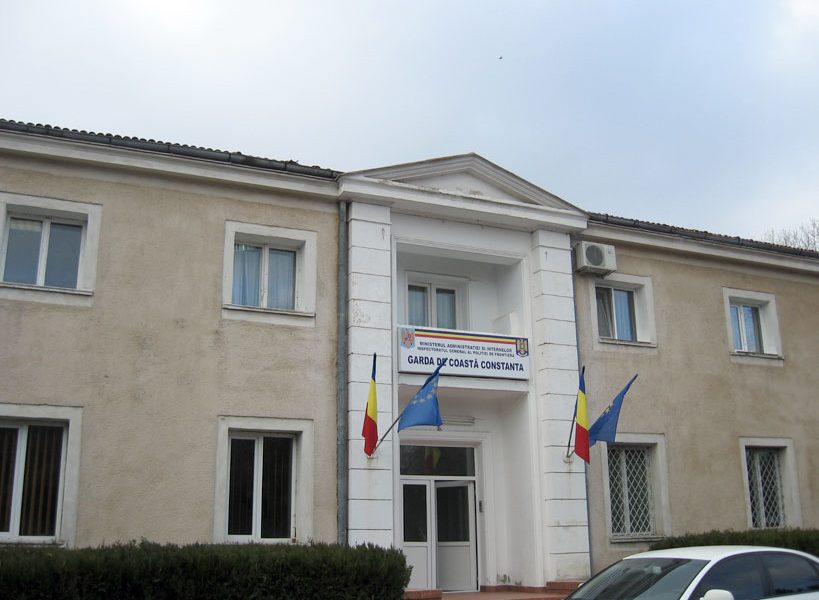 doi politisti ai garzii de coasta apreciati de autoritatile din suedia pentru recuperarea unor ambarcatiuni furate 69d4ebe85cb16