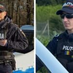 doi politisti au fugit pe camp dupa un sofer drogat la iesirea din localitatea nicolae balcescu judetul constanta 69e78793d95cf