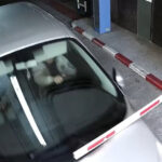 doi romani din spania si au furat propria masina dintr un depozit al politiei 69eefd521b3ee