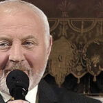 doliu national in republica moldova cine a fost gheorghe urschi in memoria caruia maia sandu a semnat decretul 69df589bbef3c