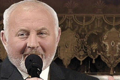 doliu national in republica moldova cine a fost gheorghe urschi in memoria caruia maia sandu a semnat decretul 69df589bbef3c