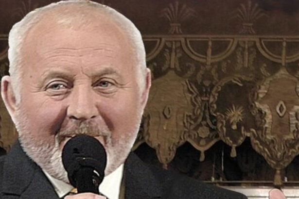 doliu national in republica moldova cine a fost gheorghe urschi in memoria caruia maia sandu a semnat decretul 69df589bbef3c