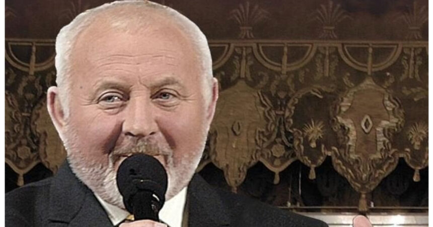 doliu national in republica moldova cine a fost gheorghe urschi in memoria caruia maia sandu a semnat decretul 69df589bbef3c