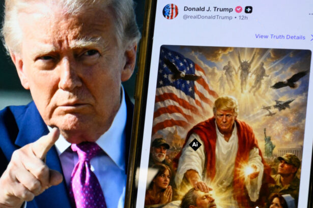 donald trump ironizat si de medici dupa episodul iisus o zi obisnuita de munca nu ma bagati in seama 69dfb0913a85a