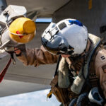 donald trump va cere cresterea bugetului pentagonului la o suma de cinci ori mai mare decat cel al chinei 69cfd79f4397f