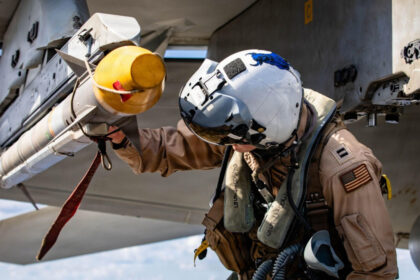 donald trump va cere cresterea bugetului pentagonului la o suma de cinci ori mai mare decat cel al chinei 69cfd79f4397f