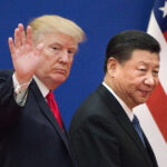 donald trump xi jinping este foarte multumit ca stramtoarea ormuz este deschisa si sau se deschide rapid 69e31f8a5adf9