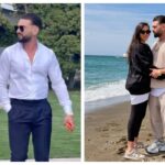 dorian popa si andreea se casatoresc astazi primele imagini din timpul pregatirilor de la restaurant 69eb40703e407