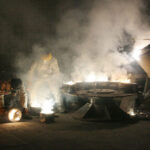 dorinte desarte seful agentiei iraniene pentru energie atomica exclude restrictionarea programului de imbogatire a uraniului 69d7a458e8fc0