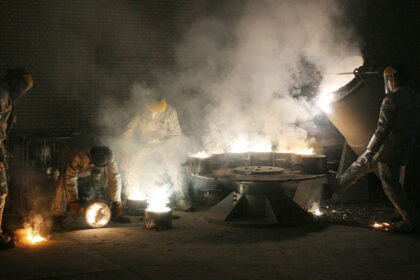 dorinte desarte seful agentiei iraniene pentru energie atomica exclude restrictionarea programului de imbogatire a uraniului 69d7a458e8fc0