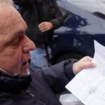 dosarul geotop deschis pe numele lui nicusor constantinescu se muta la curtea de apel ploiesti 69e0d187ea074