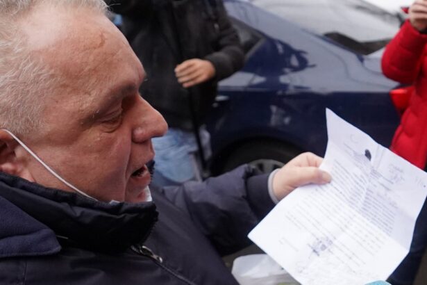 dosarul geotop deschis pe numele lui nicusor constantinescu se muta la curtea de apel ploiesti 69e0d187ea074