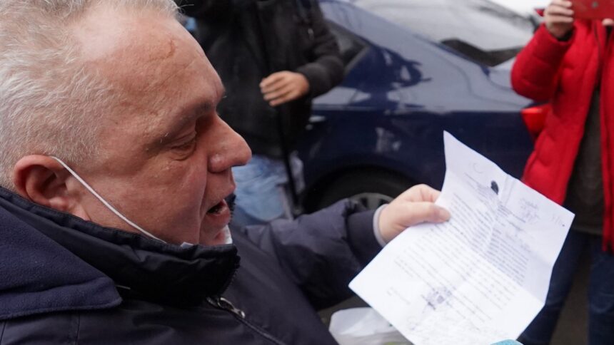 dosarul geotop deschis pe numele lui nicusor constantinescu se muta la curtea de apel ploiesti 69e0d187ea074