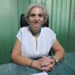 dosarul in care cristina schipor contesta demiterea de la dsp trimis de curtea de apel constanta la tribunal 69ce65a9d6ea7