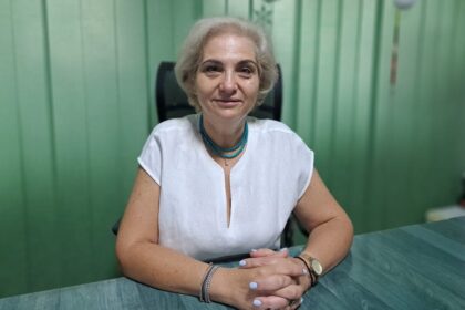 dosarul in care cristina schipor contesta demiterea de la dsp trimis de curtea de apel constanta la tribunal 69ce65a9d6ea7