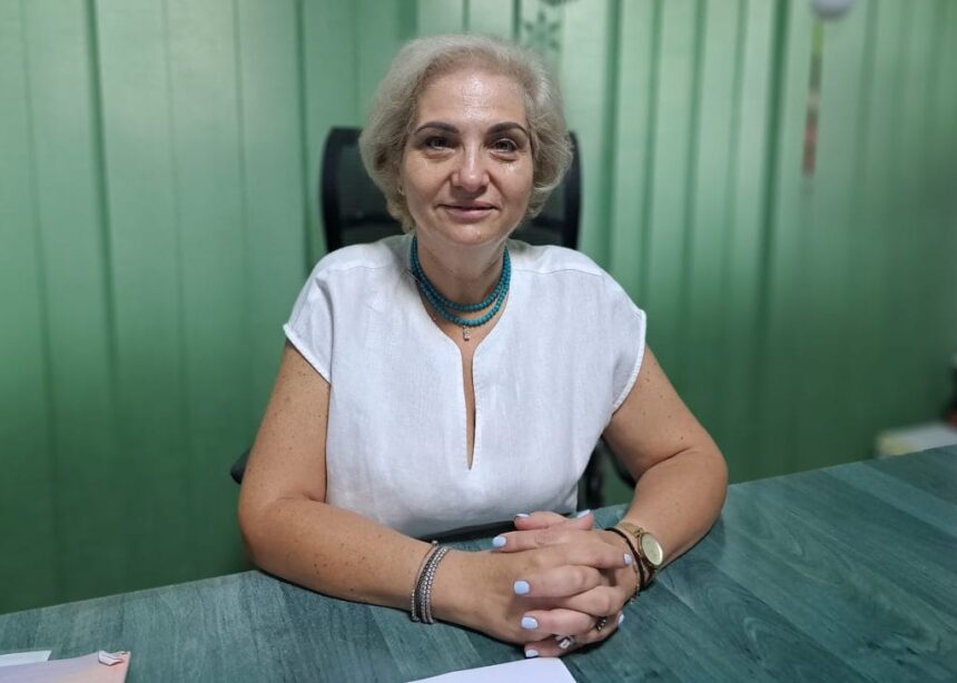 dosarul in care cristina schipor contesta demiterea de la dsp trimis de curtea de apel constanta la tribunal 69ce65a9d6ea7