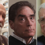 dosarul revolutiei retrimis la parchetul militar pentru a patra oara decizie in cazul lui ion iliescu si petre roman 69f33b9d9494d