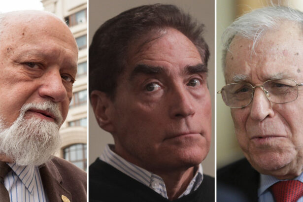 dosarul revolutiei retrimis la parchetul militar pentru a patra oara decizie in cazul lui ion iliescu si petre roman 69f33b9d9494d