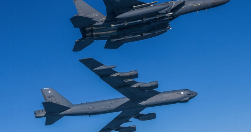 doua avioane de vanatoare s au ciocnit in zbor in coreea de sud din cauza pilotilor care faceau fotografii 69e8e0737f2d6