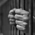 doua femei au fost arestate in indonezia dupa ce au calcat in picioare un coran acuzatii de blasfemie si val de reactii online 69db7cead4770