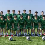 doua infrangeri si un egal pentru pustii de la academia hagi in turcia 69cd041d5ddd4