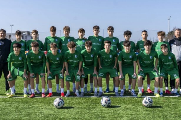 doua infrangeri si un egal pentru pustii de la academia hagi in turcia 69cd041d5ddd4