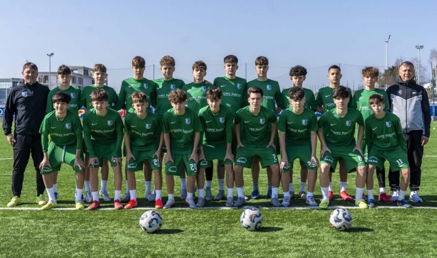 doua infrangeri si un egal pentru pustii de la academia hagi in turcia 69cd041d5ddd4