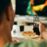 doua posturi de televiziune dispar din lista must carry din romania ce solicitare au facut catre cna 69e8a47a45729