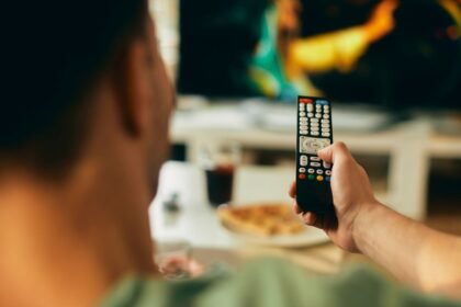 doua posturi de televiziune dispar din lista must carry din romania ce solicitare au facut catre cna 69e8a47a45729