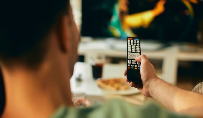 doua posturi de televiziune dispar din lista must carry din romania ce solicitare au facut catre cna 69e8a47a45729