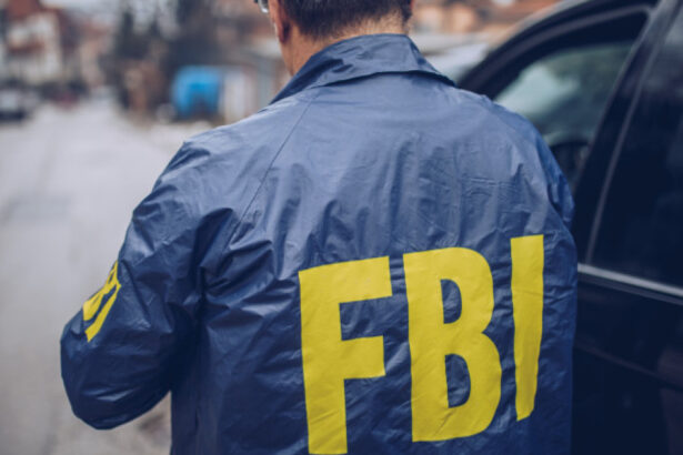 doua rude ale generalului iranian soleimani ucis in 2020 arestate in sua au sarbatorit atacurile impotriva soldatilor americani 69d1453780d0a