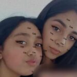 doua surori minore au plecat de acasa din constanta daca le vedeti sunati la 112 69d3c49ad3b21